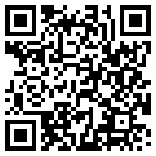 QR Code for Brow and beauty in Sandy, UT 