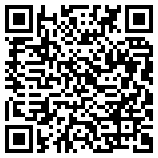 QR Code for Buchanan Thomas Neurologist in Vernal, UT 84078