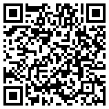 QR Code for Builders Essentials in Orem, UT 84058