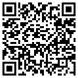 QR Code for Burger King in Salina, UT 84654