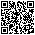 QR Code for Burstabit Media in Lehi, UT 84043