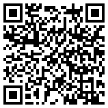 QR Code for Burton Lumber in Mendon, UT 84325