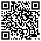 QR Code for CA Design in Bountiful, UT 84010