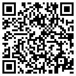 QR Code for Caisson Laboratories in Logan, UT 84341