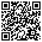 QR Code for Carry Crete in Layton, UT 84041