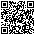 QR Code for Cash 4 Deeds in Salt Lake City, UT 84121
