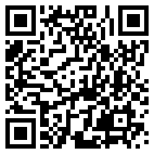 QR Code for Chase in Midvale, UT 84047