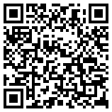 QR Code for Cherringtons Inc in Salt Lake City, UT 84119