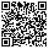 QR Code for Chevreau Consulting in Salt Lake City, UT 84108