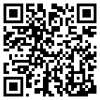 QR Code for Chevron in Layton, UT 84041