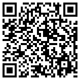 QR Code for Christopher & Banks in LAYTON, UT 84040