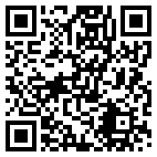 QR Code for Circle V Meat in Spanish Fork, UT 84660