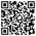 QR Code for Clara's in Salt Lake City, UT 84106