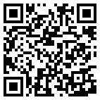 QR Code for Clark Gary in WEST JORDAN, UT 84084
