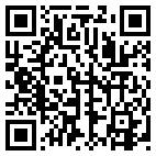 QR Code for Comp View in Salt Lake City, UT 84115