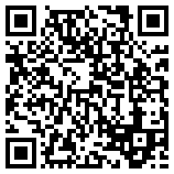QR Code for Corner Bakery Cafe of UT in Salt Lake City, UT 84121