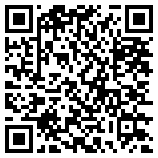 QR Code for Cricket Wireless Authorized Retailer in West Valley City, UT 84118