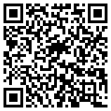 QR Code for Crossroads Trikes and Trailers in South Salt Lake, UT 84119