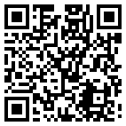QR Code for Cudd Pressure in Vernal, UT 84078