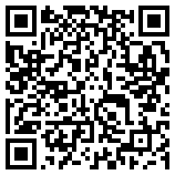 QR Code for Delta Fire Systems in Salt Lake City, UT 84104