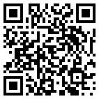 QR Code for Deseret Soap in Magna, UT 84044