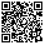 QR Code for DNS Incorp in Morgan, UT 84050