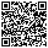 QR Code for Double DS Trading in Tooele, UT 84074