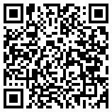 QR Code for Echo Industries in Helper, UT 84526