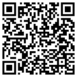 QR Code for City of Escalante in Escalante, UT 84726