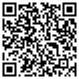 QR Code for Extended Stay Hotels in Sandy, UT 84070