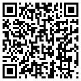 QR Code for Five Star Realty in Clearfield, UT 84015