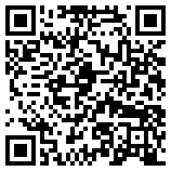 QR Code for Free and Associates in Tooele, UT 84074
