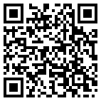 QR Code for GA Architects in South Salt Lake, UT 84119