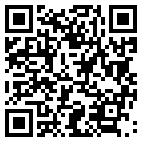 QR Code for Game Hub in Salt Lake City, UT 84117