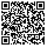 QR Code for Great Harvest Utah in Lehi, UT 84043