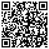 QR Code for Green Valley Landscaping in Highland, UT 84003