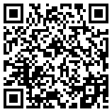 QR Code for Hillcrest Pediatrics in Salt Lake City, UT 84107