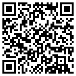 QR Code for Holladay Pediatrics-Ihcs in Salt Lake City, UT 84117