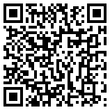 QR Code for Holmes Heating and Cooling in Lehi, UT 84043