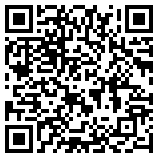 QR Code for A American Home Security System in Saint George, UT 84770