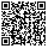 QR Code for Carrie Anderson Interiors in West Haven, UT 84401