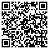 QR Code for zibtek in Draper, UT 84020