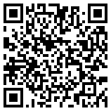 QR Code for Hughes General Contractors in Washington, UT 84780
