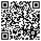 QR Code for Hughes Net - Customer Service in Logan, UT 84321