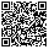 QR Code for Hustle Enterprises in Sandy, UT 84070