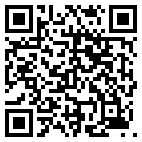 QR Code for I3 Wired in Sandy, UT 84070