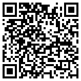 QR Code for Industrial Fabrication & Machine in Lindon, UT 84042