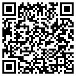 QR Code for Interrmark Financial in Salt Lake City, UT 84107