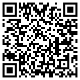 QR Code for Its Done Logistics in Salt Lake City, UT 84120