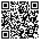 QR Code for James Re in Orem, UT 84057